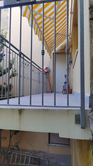 Appartamento Incantevole A 100Mt Dal Mare Castiglione della Pescaia Bagian luar foto