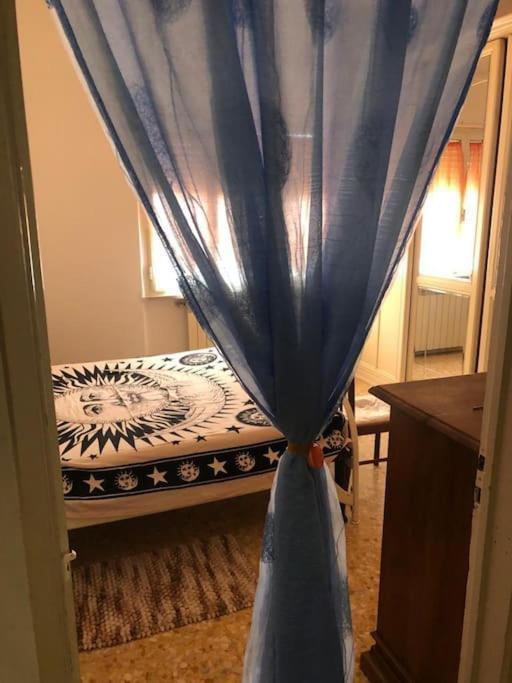 Appartamento Incantevole A 100Mt Dal Mare Castiglione della Pescaia Bagian luar foto