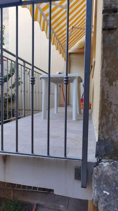 Appartamento Incantevole A 100Mt Dal Mare Castiglione della Pescaia Bagian luar foto